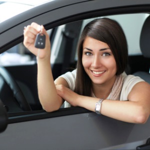 Automotive Locksmith San Antonio TX