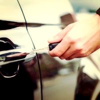Make Car Keys in Boerne TX