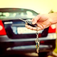 24/7 Car Locksmiths in Stockdale TX