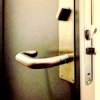 Locks for Commercial Doors Boerne TX