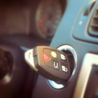 Automotive Locksmith in Balcones Heights TX