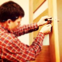 Locksmith for Houses in Welfare TX