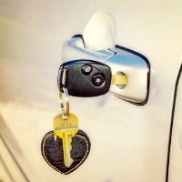 Replace Car Keys Windcrest TX