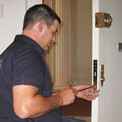 78204 Locksmiths in San Antonio, TX