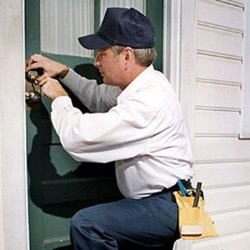 San Antonio Locksmith SolutionsProvider in 78211, TX