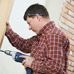 Locksmith Pros in San Antonio, 78236