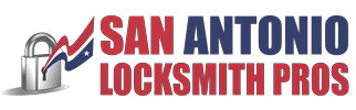 TX San Antonio Locksmith Pros